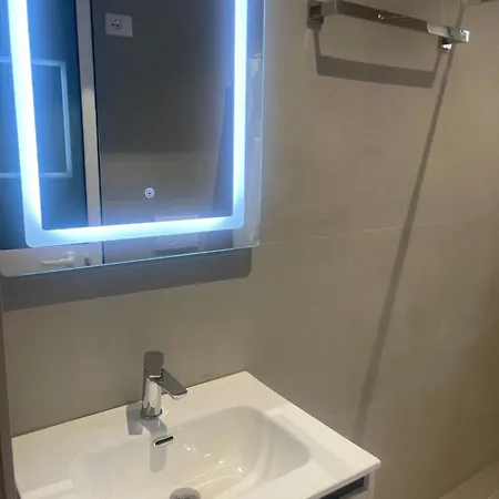 White Gasthuis Kamez