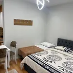 White 3*