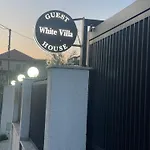 招待所 White *