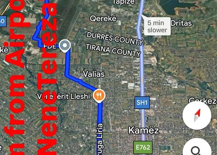 White Gasthuis Kamez