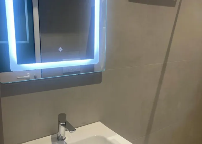 White Gasthuis Kamez