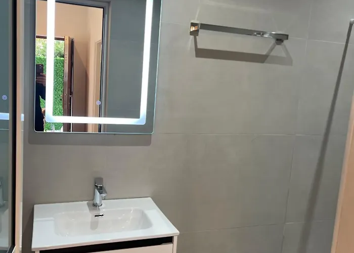 White Gasthuis Kamez