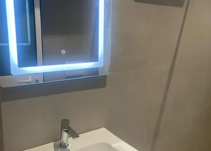 White Gasthuis Kamez